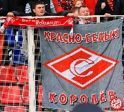 mordovia-Spartak (89)